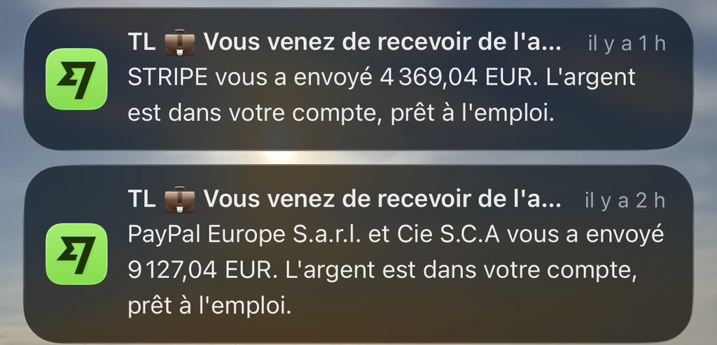 le docteur 🇵🇸 tweet media