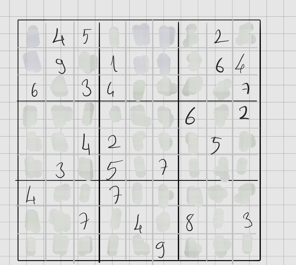 Yüce Hue tweet media