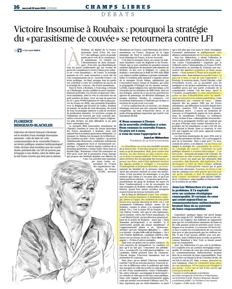 💙🤍❤ Sarah-Jeanne de Kerm 💙🤍❤ tweet media