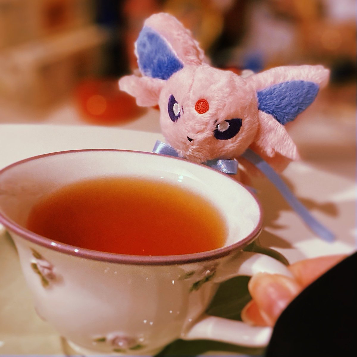 💫(ひみ) tweet media