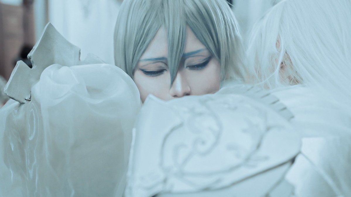 桜風 凛🌸twst垢のっとりのため移行先 tweet media