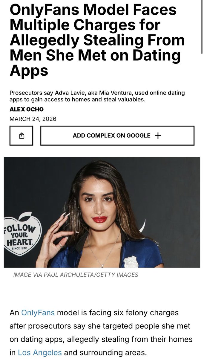 Truth_teller 🇷🇺 tweet media