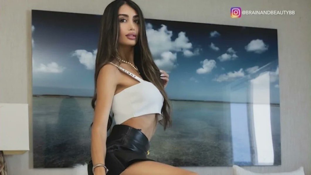 Truth_teller 🇷🇺 tweet media