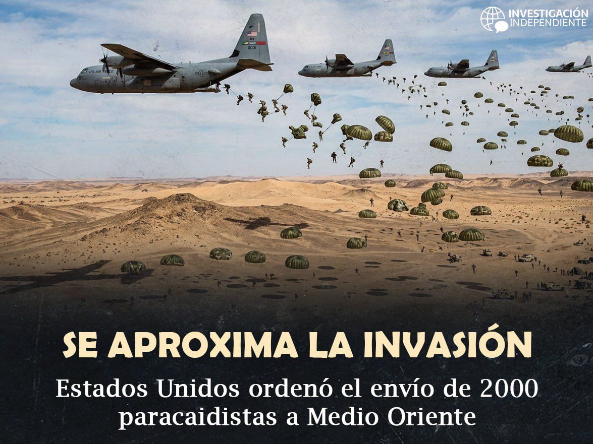 Dr Jose Cuauhtemoc Cervantes tweet media