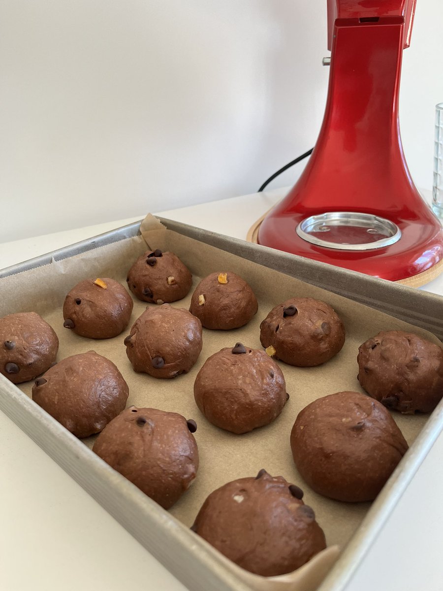 David Thomas tweet media