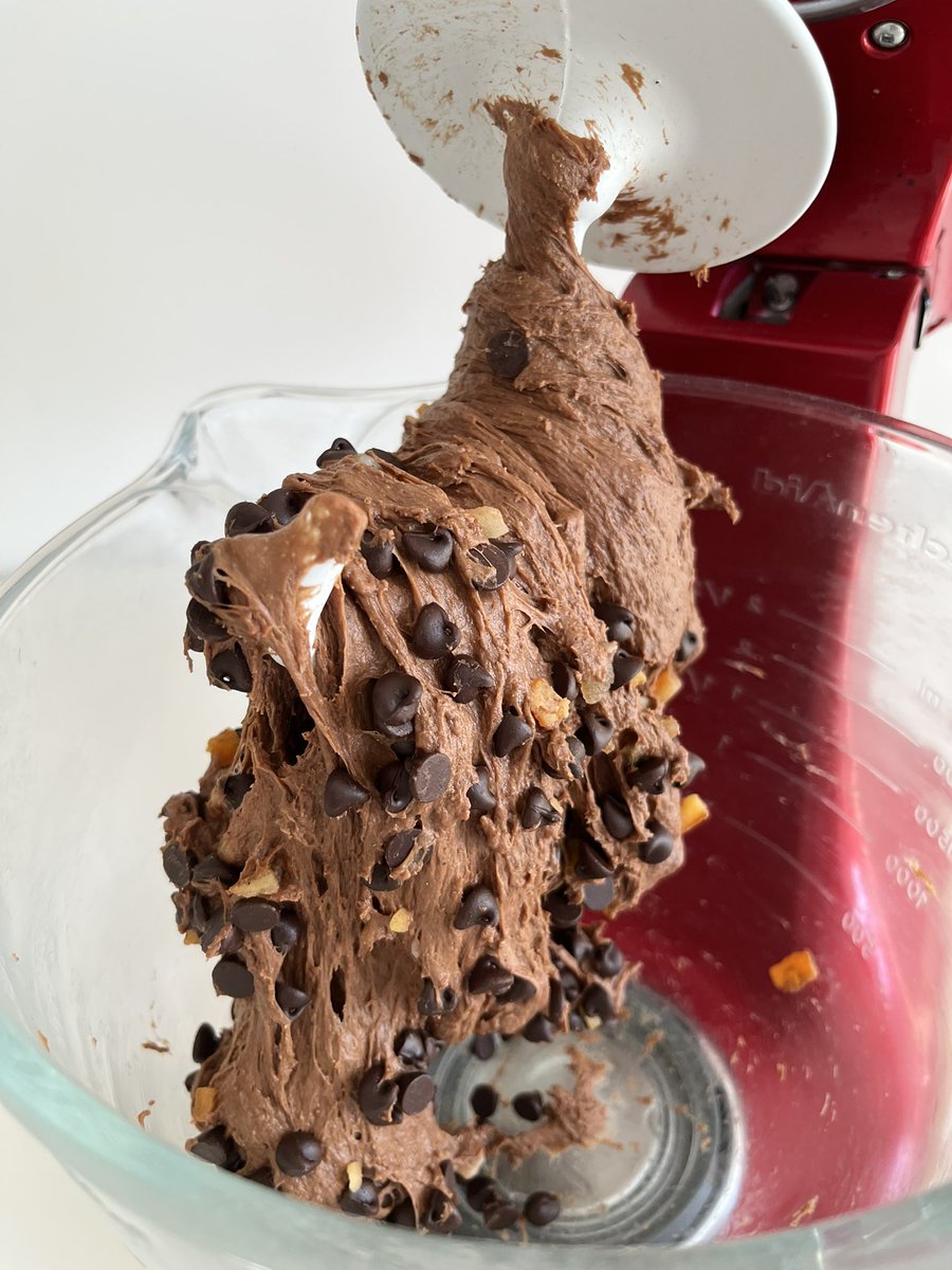 David Thomas tweet media