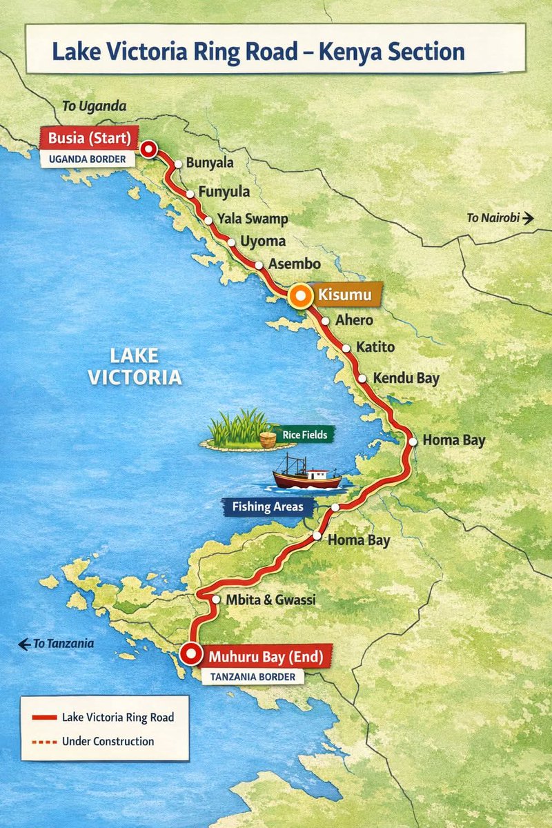 Adel On Politics tweet media