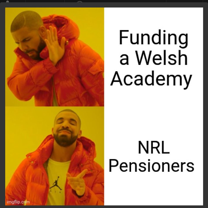 SéniorHuevo tweet media