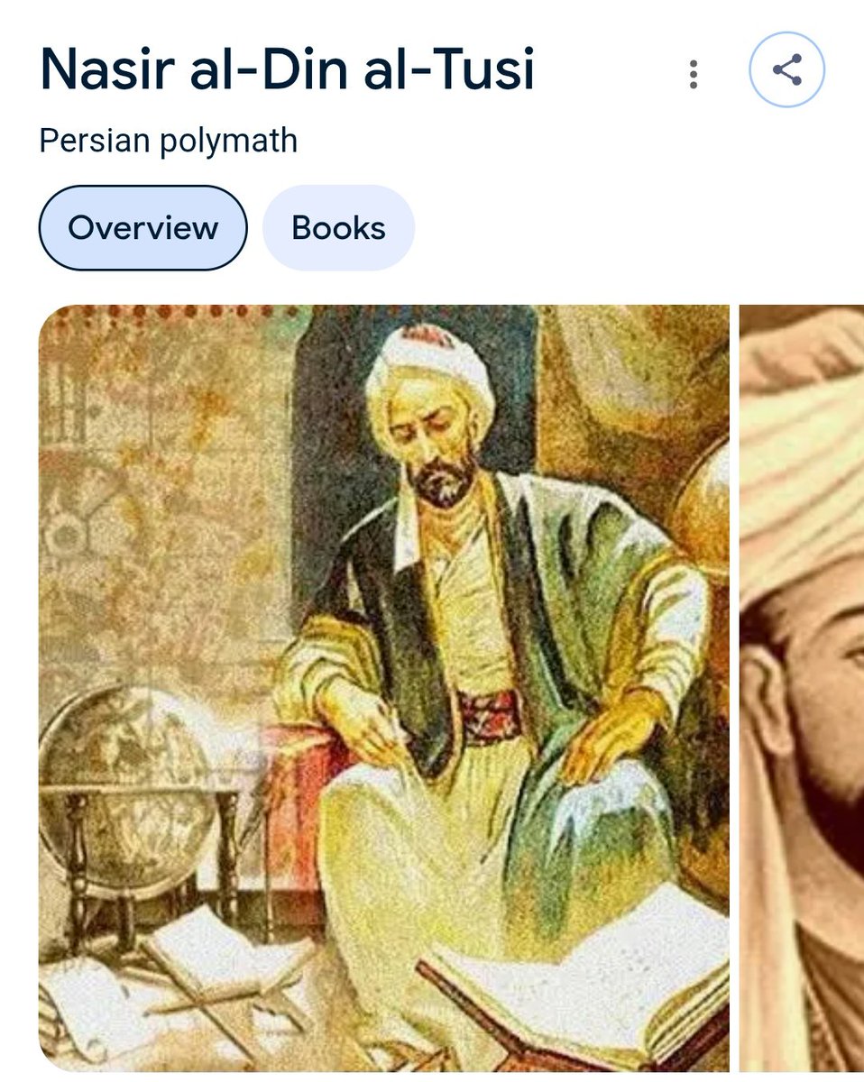 Arsh 🍉 CW : HxH tweet media