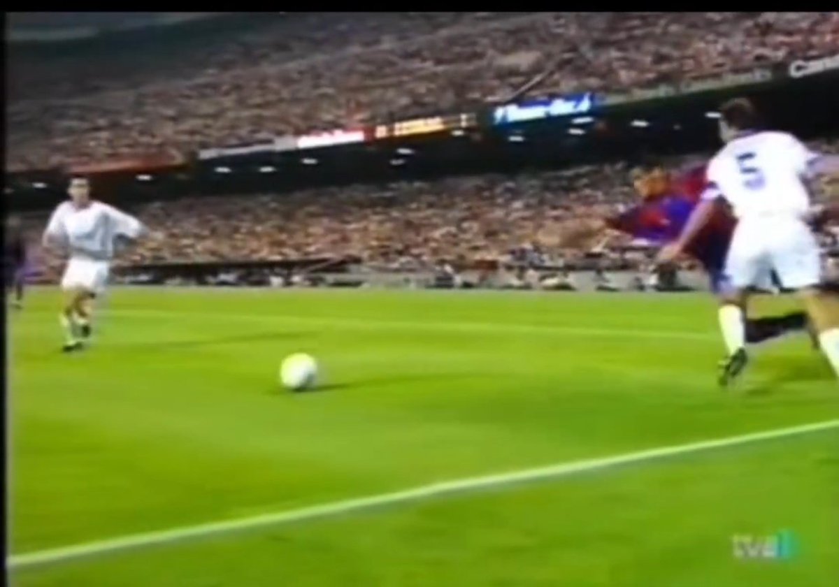 Lord Bolton ❄️ tweet media