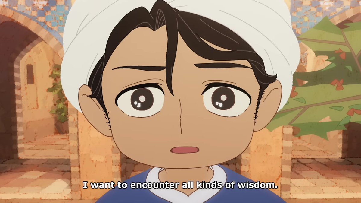 Arsh 🍉 CW : HxH tweet media