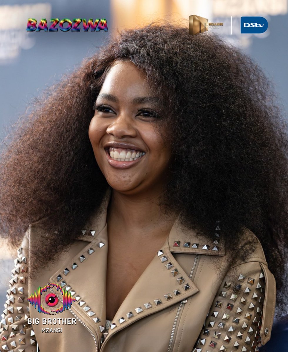 Joegoldberg 🐐 tweet media