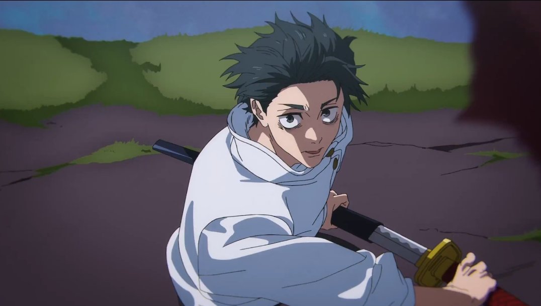 أمجد tweet media