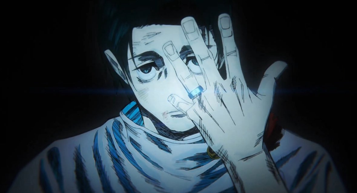 أمجد tweet media