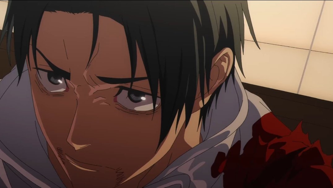 أمجد tweet media