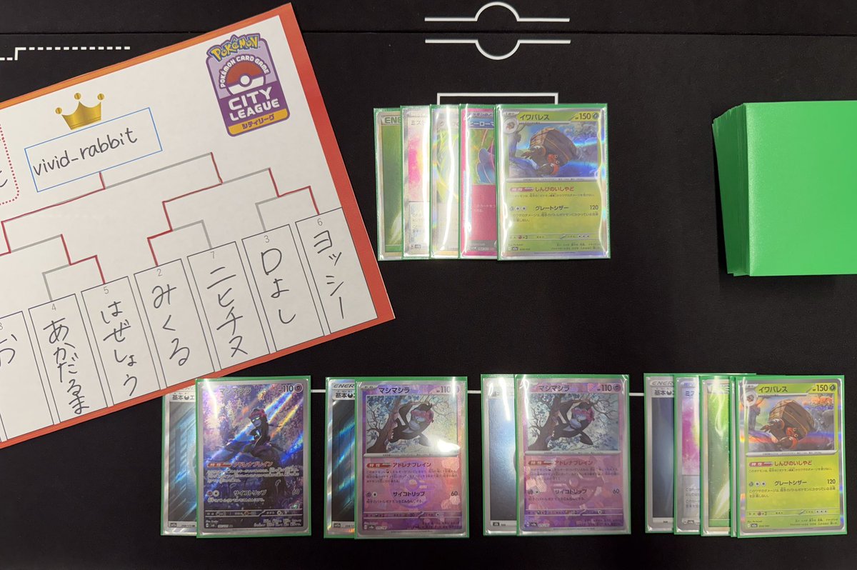 シャロン tweet media