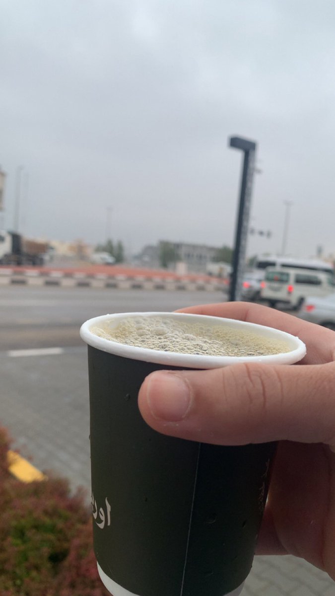 ➺τurkι ♔ tweet media