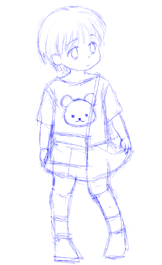 ざつねこ tweet media