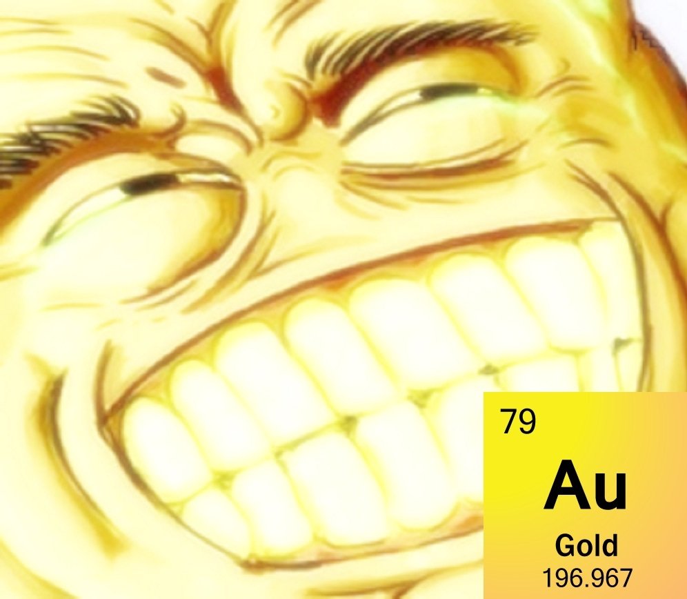 🏴󠁧󠁢󠁳󠁣󠁴󠁿 𝚂𝚐𝚝. 𝙰𝚕 𝙰𝚙𝚘𝚗𝚎 tweet media