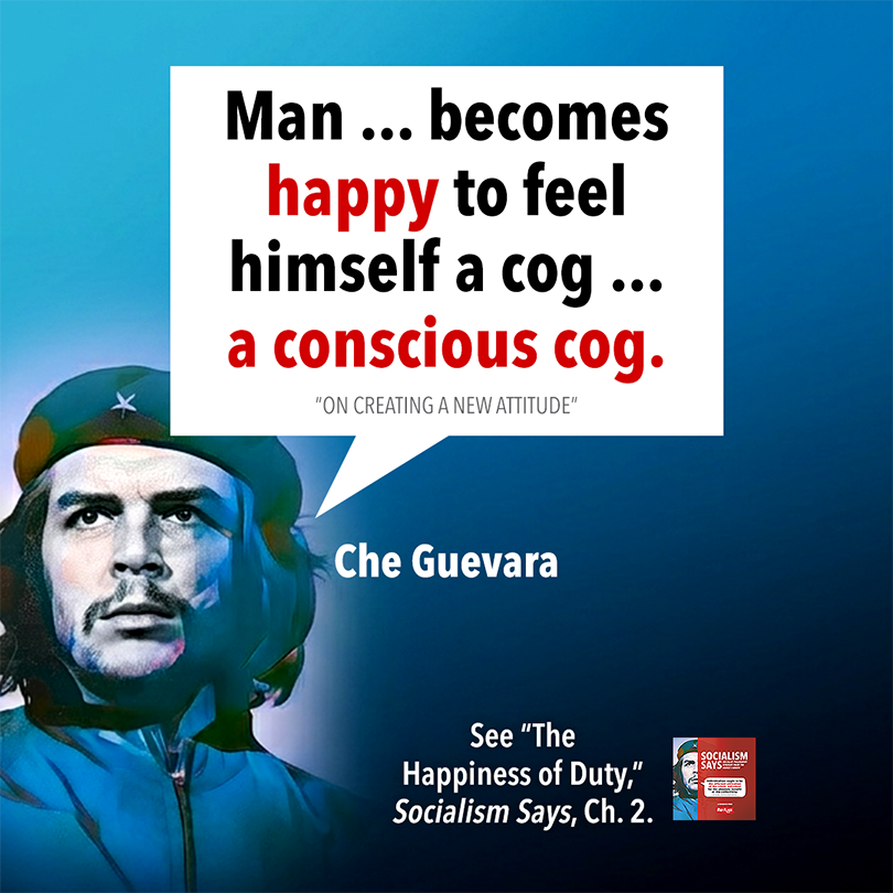 Red Flags Press tweet media