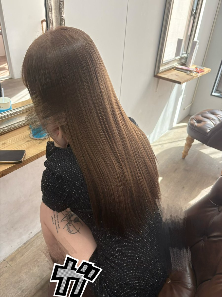 ₪₪₪ tweet media