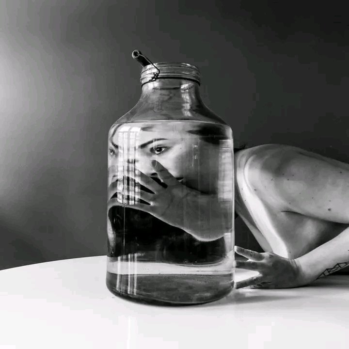 Élixir d'ô tweet media