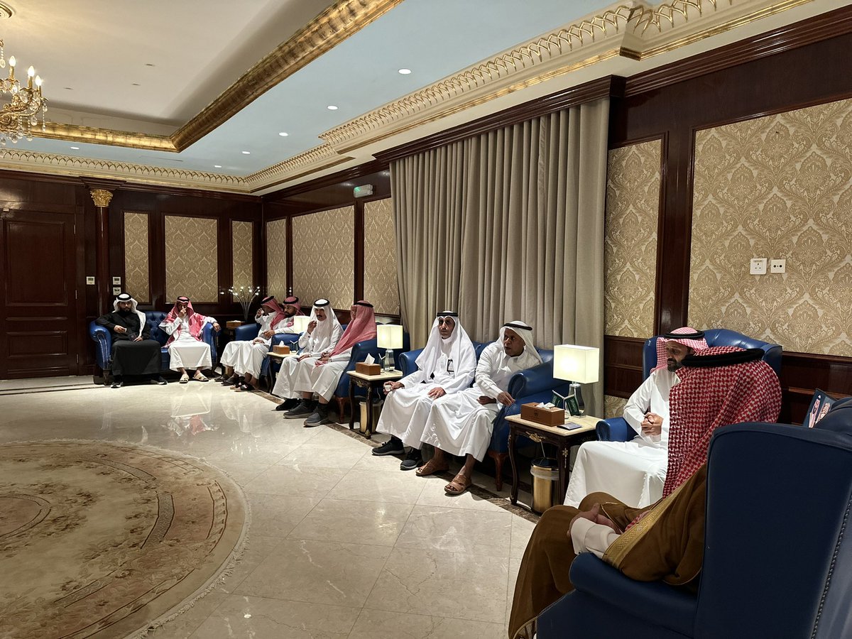 محافظة القنفذة tweet media