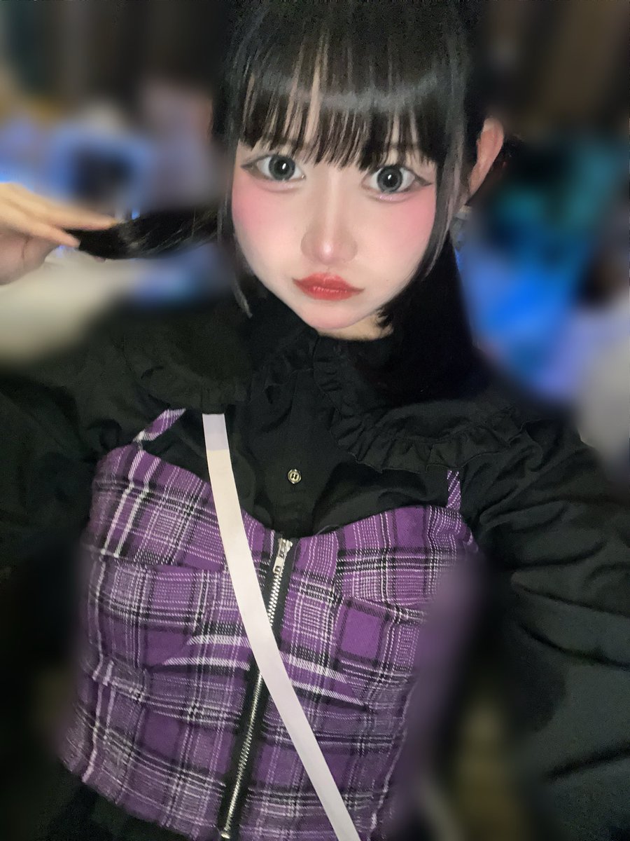 アニソンバーギルド金沢片町🎀コンカフェ最大手🎀 tweet media