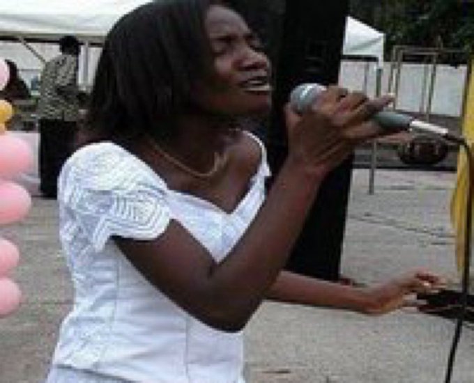 NWA OKIKEABIAMA 💔🪡🧵 tweet media