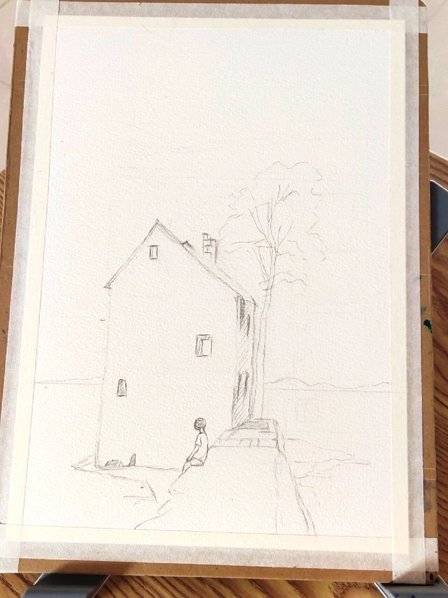 Paula Moorman tweet media