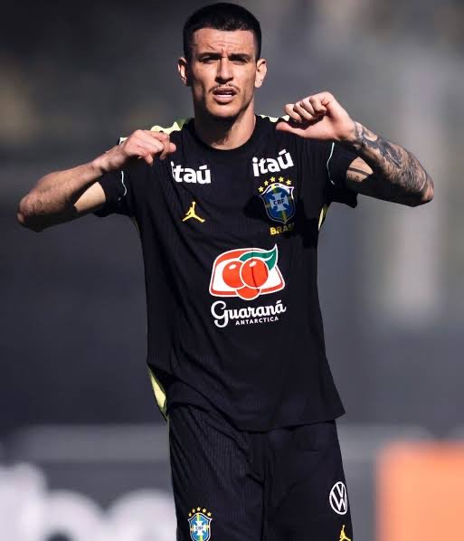 ヅヅ ヅヅ tweet media