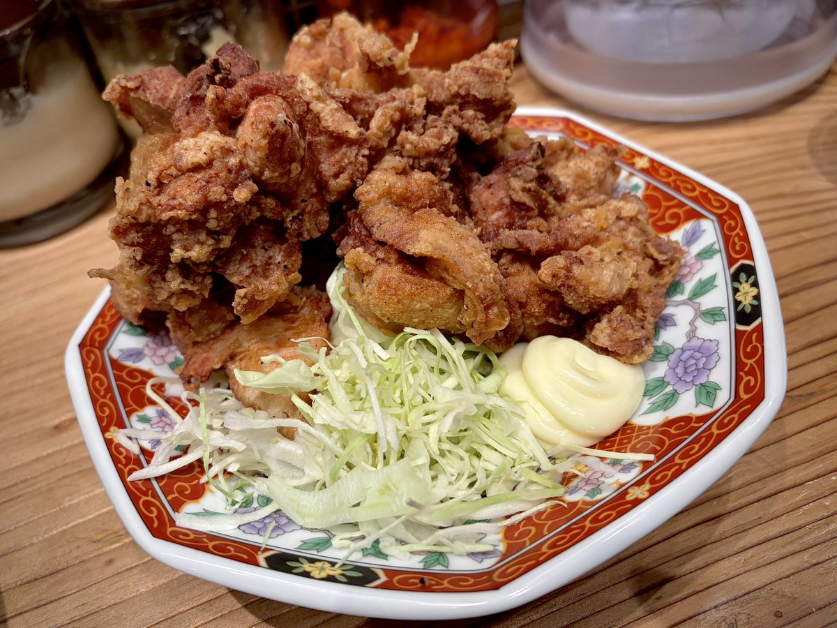 CURRY FIELD கறி வயல் tweet media