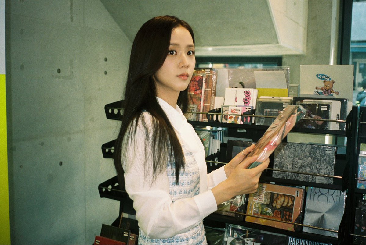 DC 지수 갤러리 tweet media