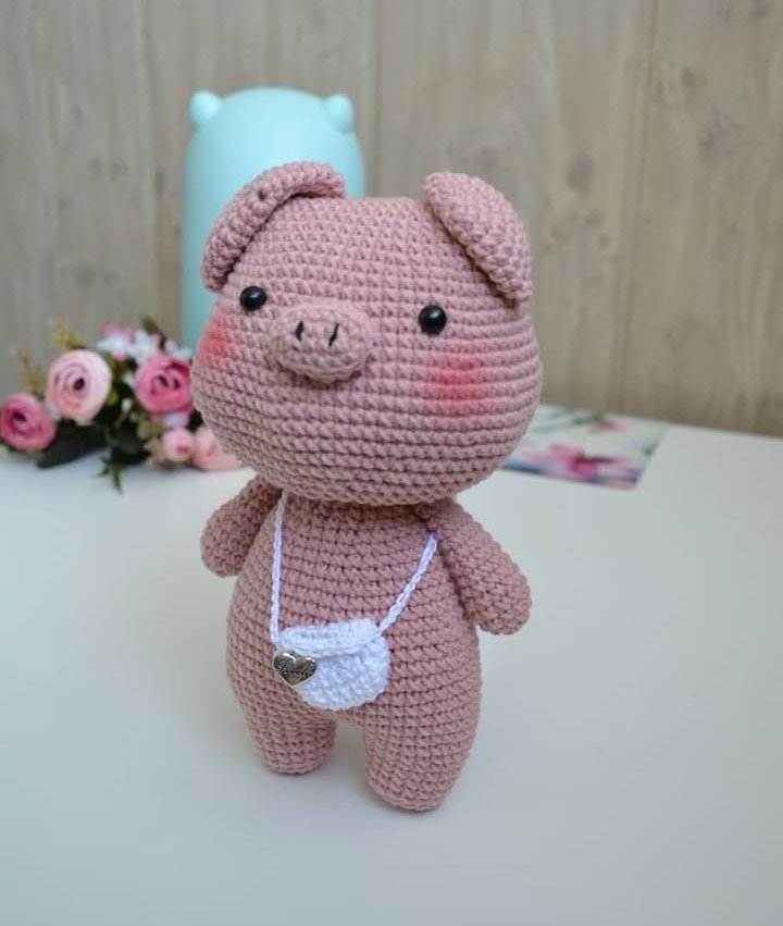 Варкоцік 🎀 tweet media