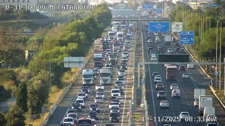 Mario🇪🇸 tweet media