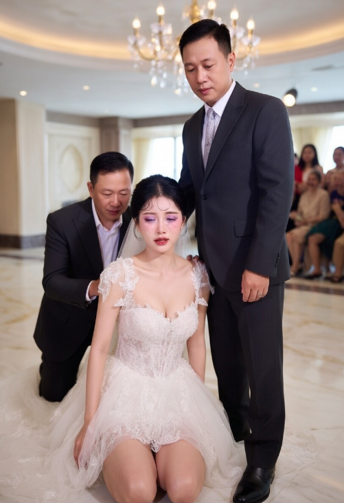 （夫妻剧情）刘晓旭 tweet media