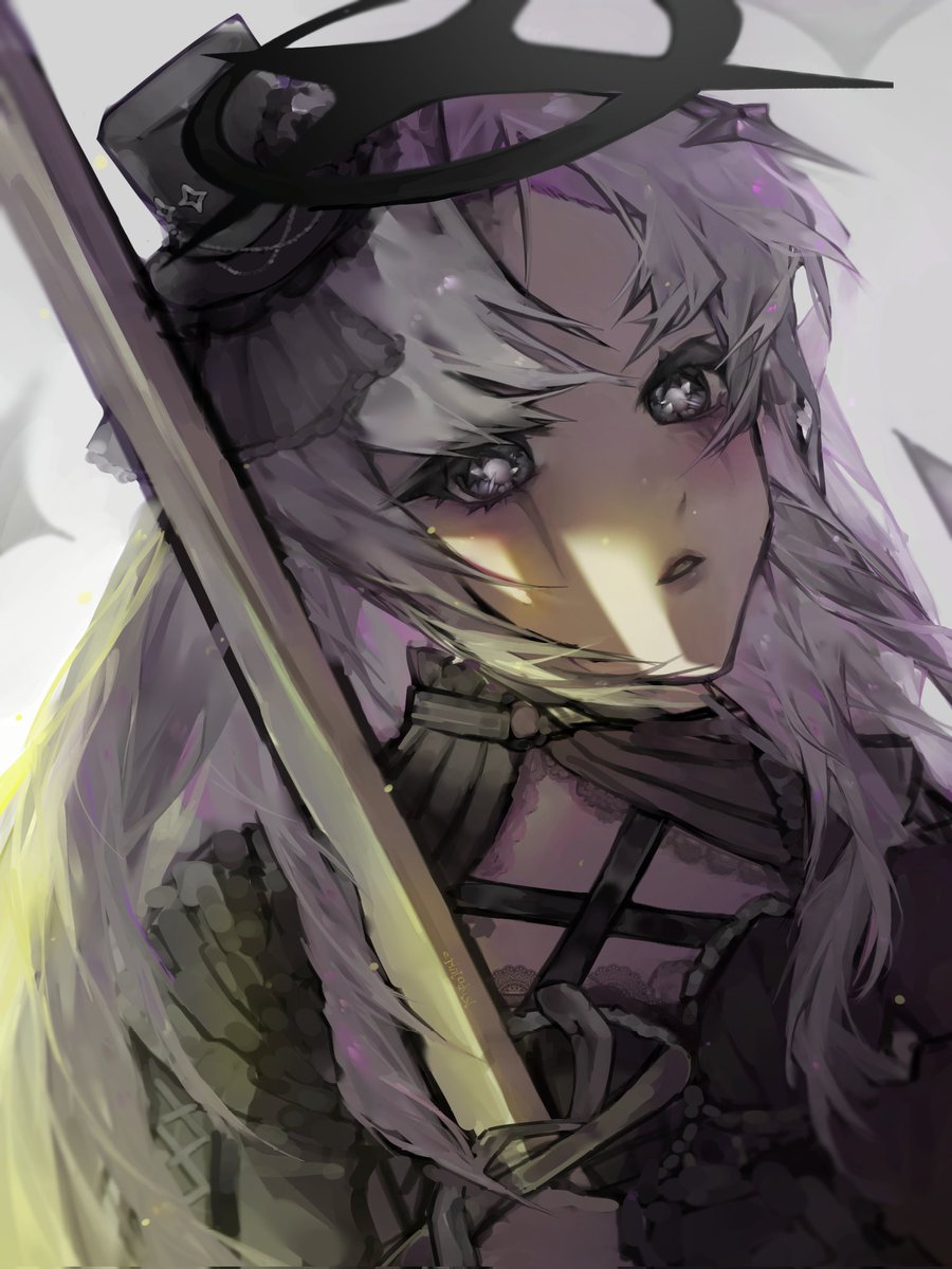 Erin ཻུ۪۪✧ tweet media