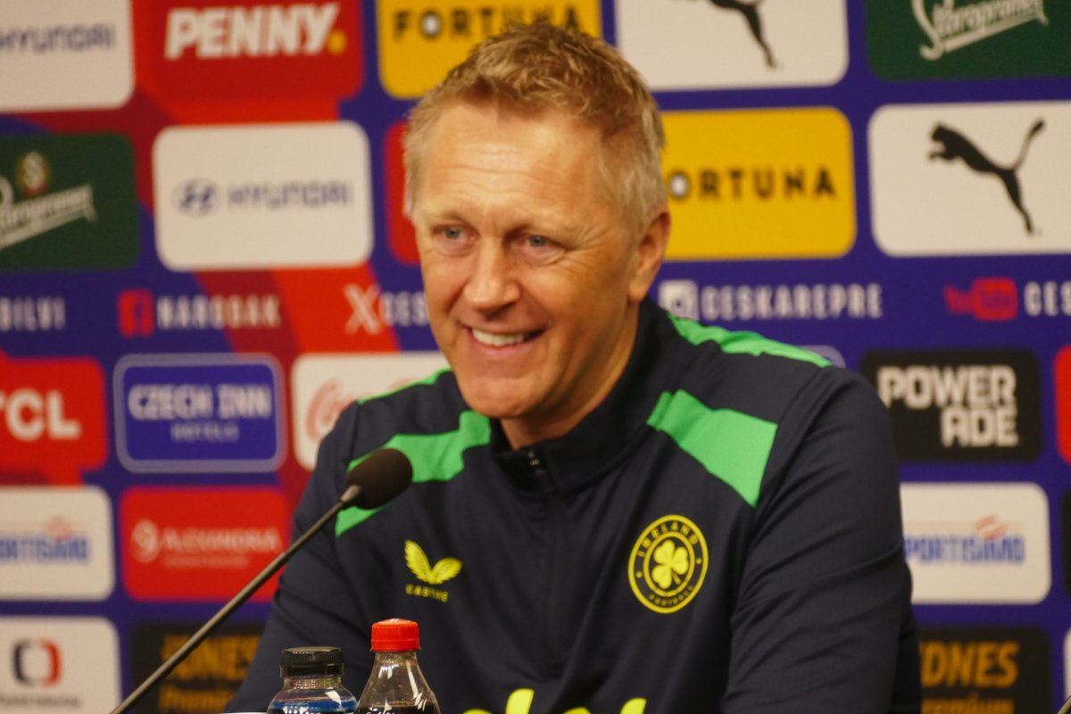 Ondřej Zlámal tweet media