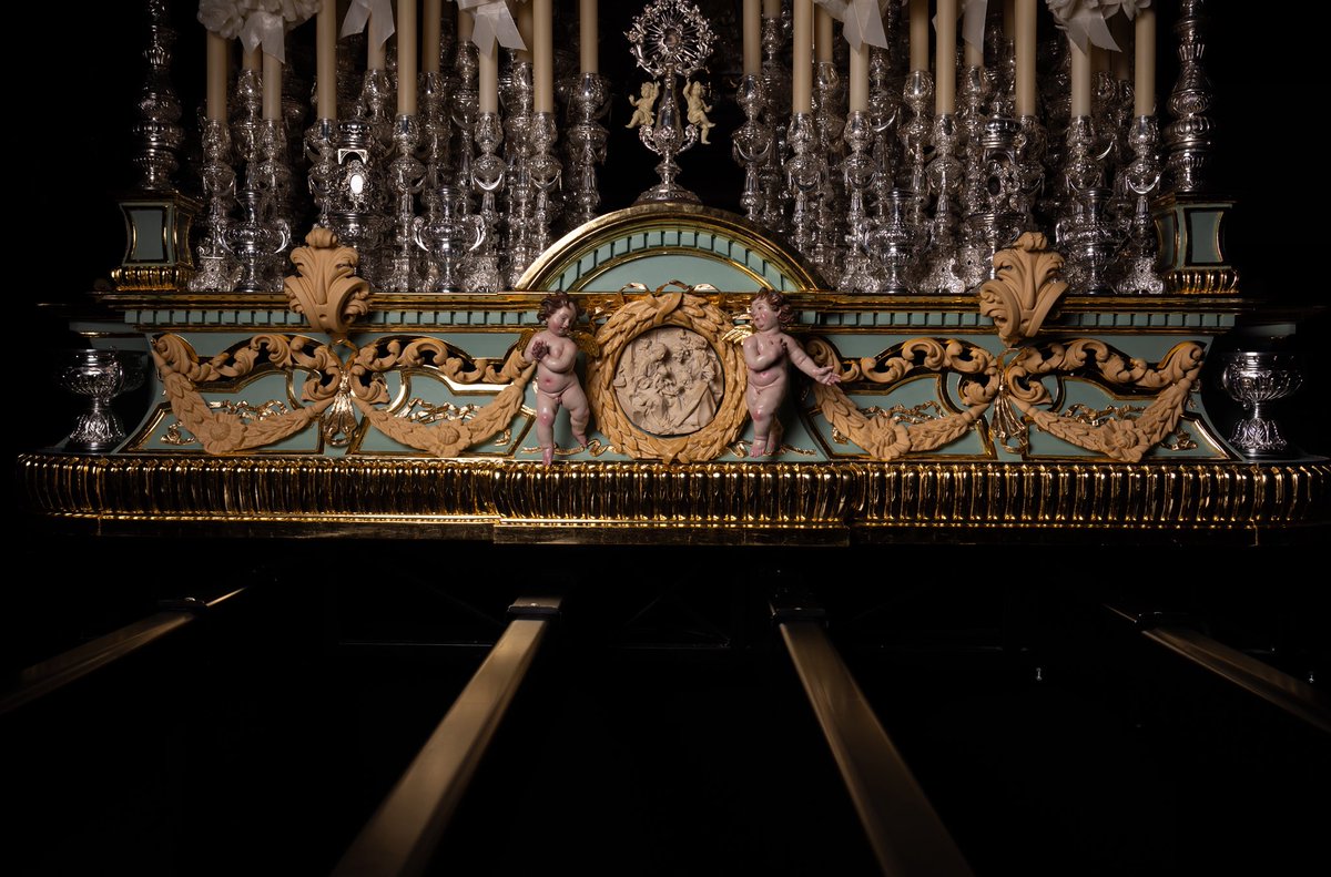 Humildad y Paciencia tweet media