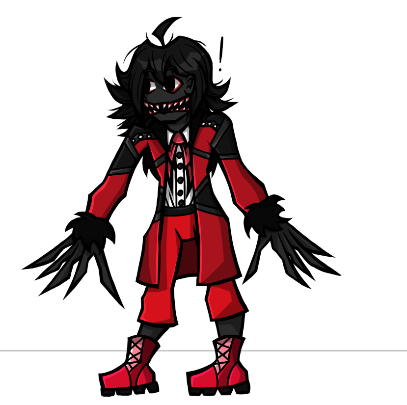 Zero Chan tweet media