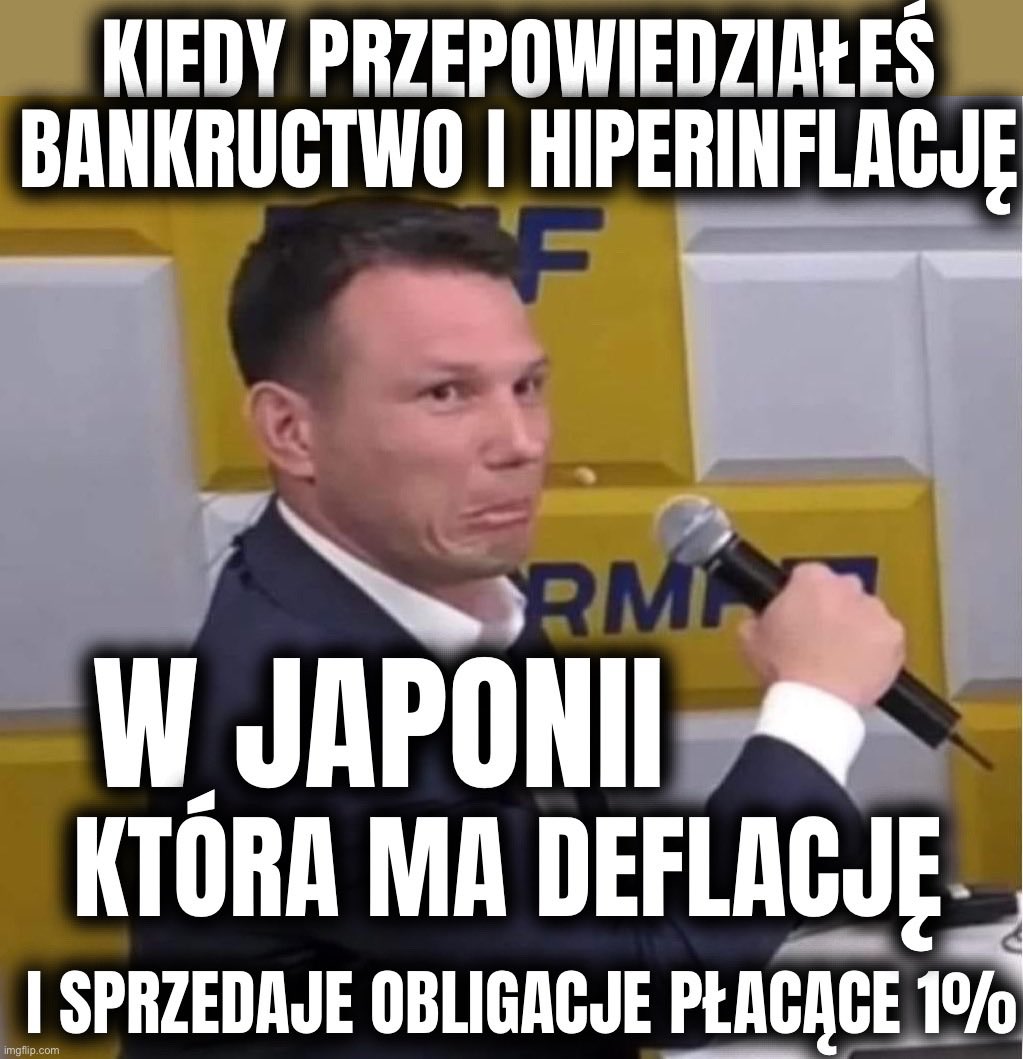 Cezary Baryka tweet media