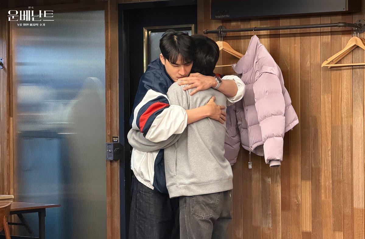 HJ컬쳐(주) tweet media