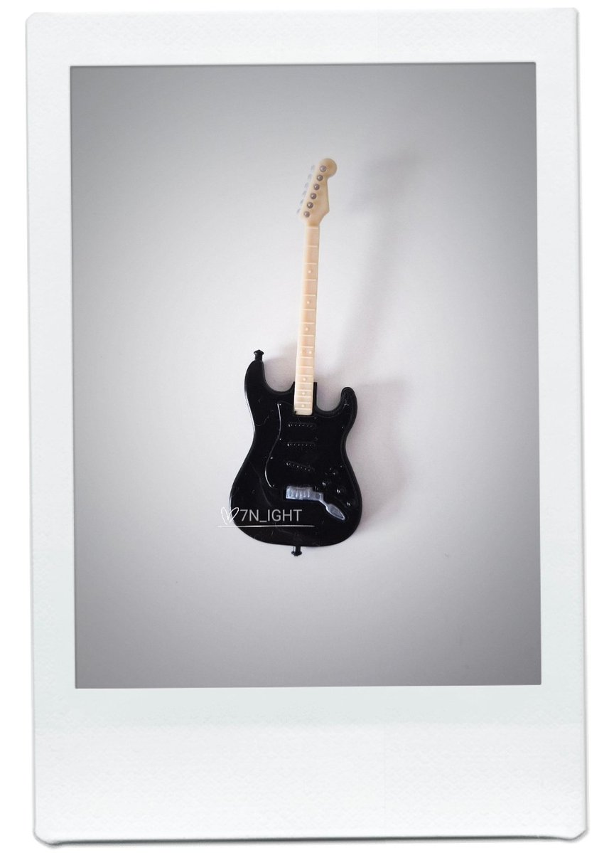 ⊹₊夜🌸₊⁺ tweet media