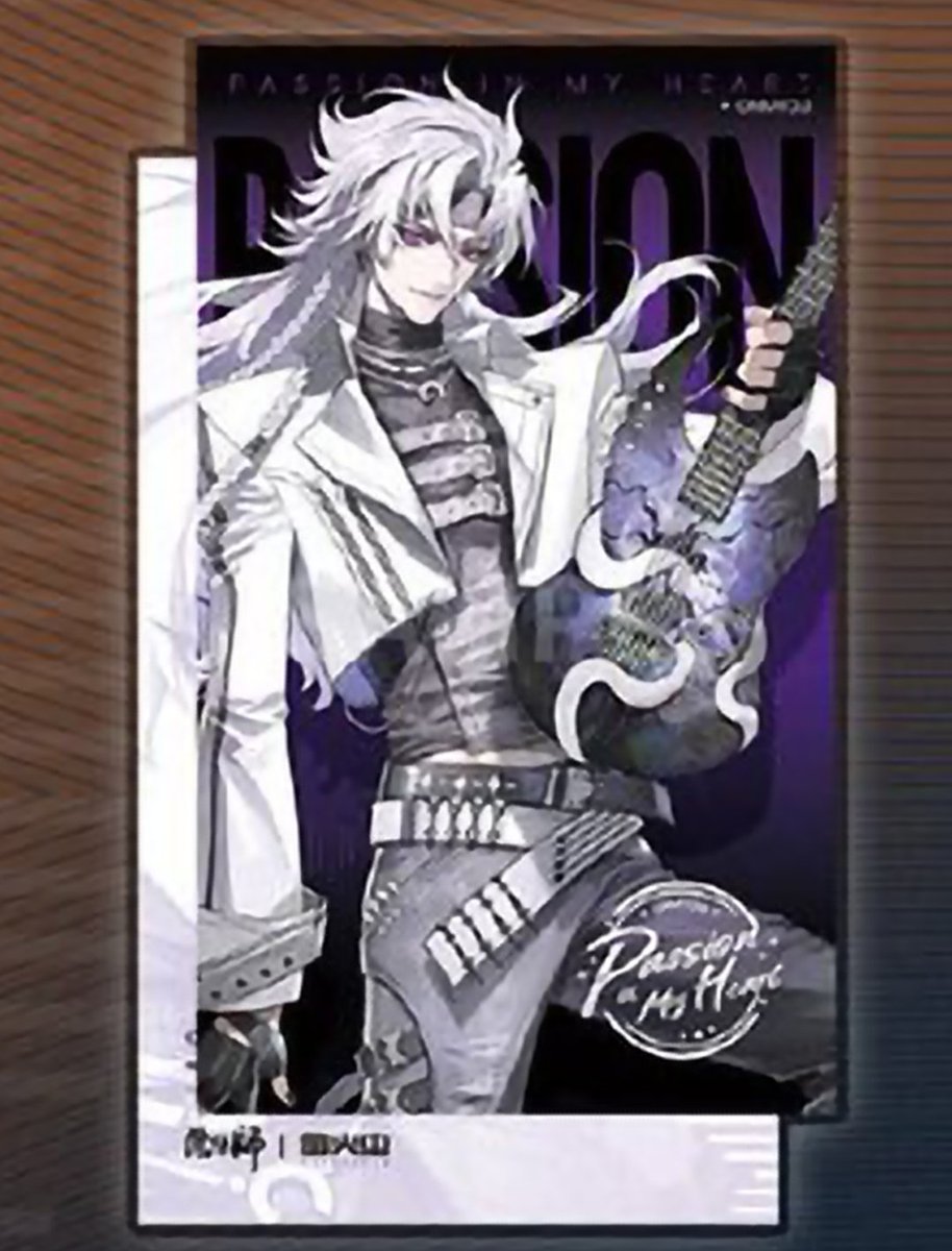 ⊹₊夜🌸₊⁺ tweet media