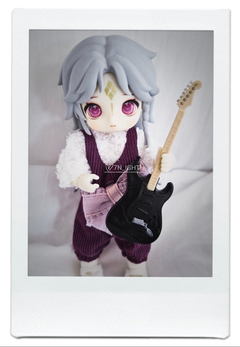 ⊹₊夜🌸₊⁺ tweet media