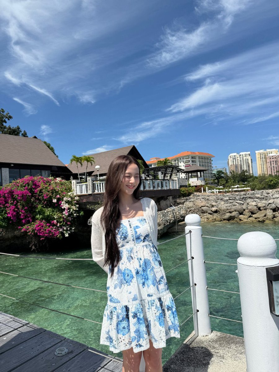 DC 지수 갤러리 tweet media