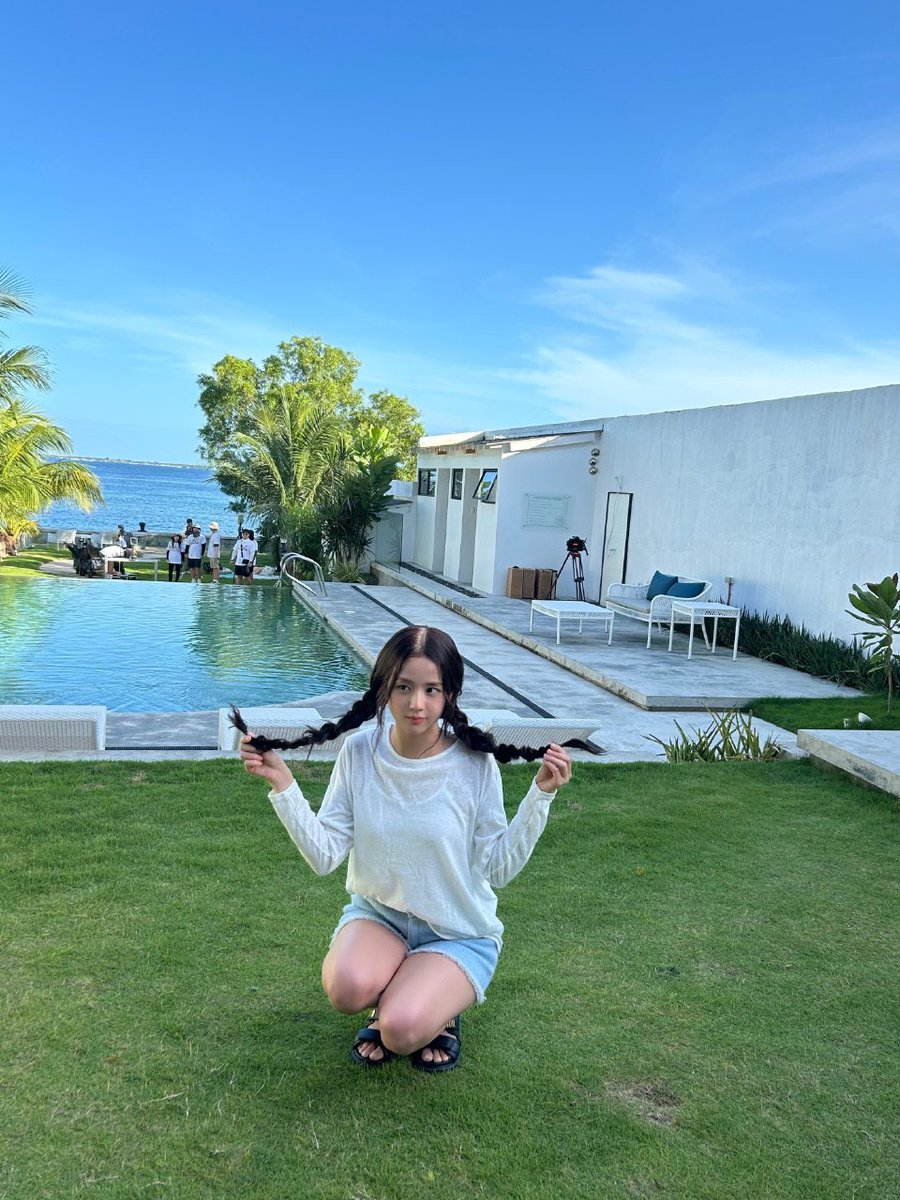 DC 지수 갤러리 tweet media