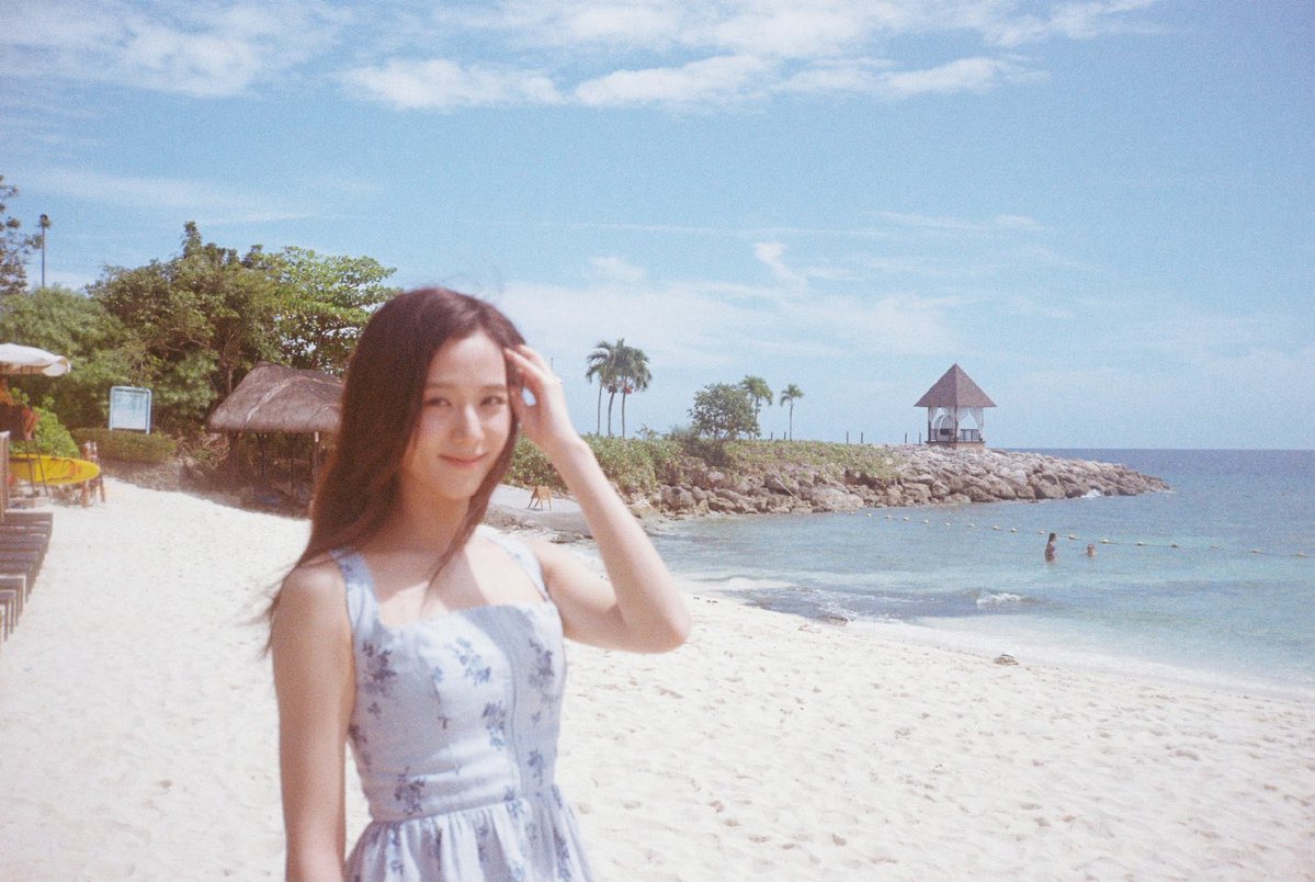 DC 지수 갤러리 tweet media