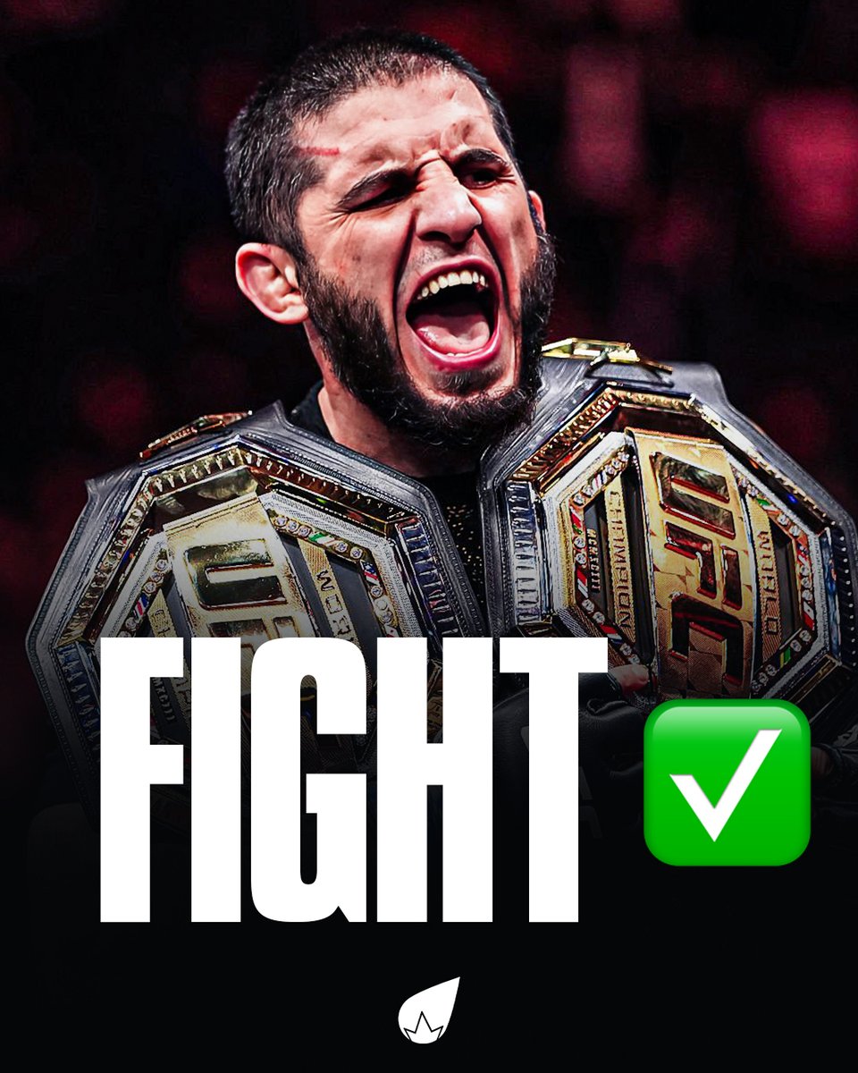 La Sueur tweet media