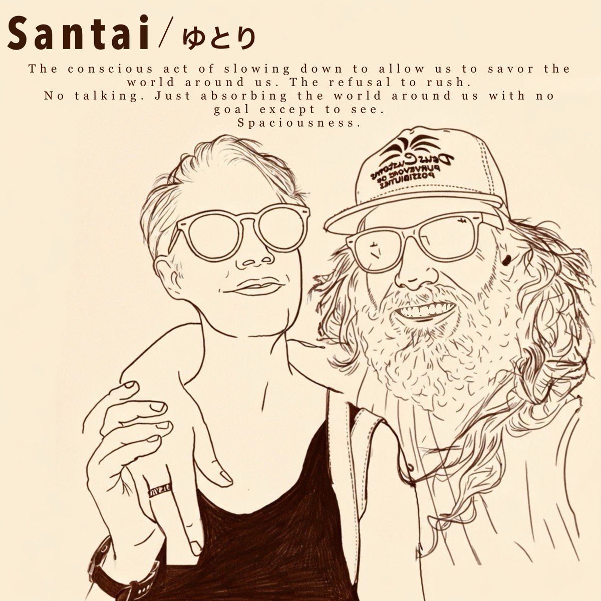 Dizzy Ⓥ tweet media